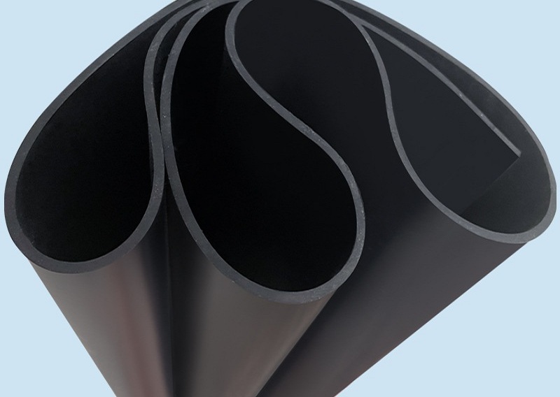 優(yōu)質(zhì)橡膠板